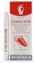Mavala Correcteur Pen
