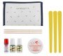 Mavala Nail Care Pochette