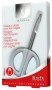 Mavala Soft Touch Straight Nail Scissors