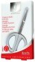 Mavala Soft Touch Straight Cuticle Scissors