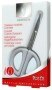 Mavala Soft Touch Curved Cuticle Scissors