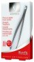 Mavala Soft Touch Straight Tweezers