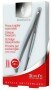 Mavala Soft Touch Oblique Tweezers