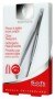 Mavala Soft Touch Claw Tweezers