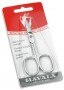 Mavala Straight Nail Scissors