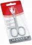 Mavala Curved Cuticle Scissors