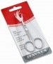 Mavala Baby Nail Scissors