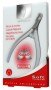 Mavala Cuticle Nippers