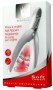 Mavala Nail Nippers