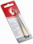 Mavala Gold Tipped Claw Tweezers