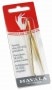Mavala Gold Plated Delux Claw Tweezers