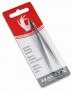 Mavala Splinter Tweezers