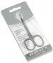 Mavala Stainless Steel Curved Cuticle Scissors