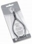 Mavala Stainless Steel Cuticle Nippers