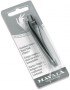 Mavala Stainless Steel Hard Nail Clipper