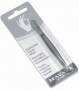 Mavala Stainless Steel Oblique Tweezers