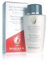 Mavala Revitalising Hand Milk 150ml