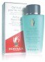 Mavala Active Hand Gel 150ml