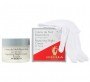 Mavala Repairing Night Cream for Hands 75ml