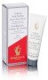 Mavala Anti-Blemish Cream for Hands