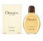 Calvin Klein Obsession for Men Eau De Toilette Spray 125ml