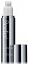 Rodial Glamtox Day SPF15 50ml