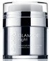 Rodial Glamtox Night Gel 30ml