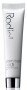 Rodial Glam Balm Multi 40ml