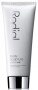 Rodial Body Sculpture 200ml