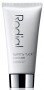 Rodial Tummy Tuck 150ml
