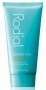 Rodial Brazilian Tan Light 150ml