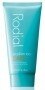 Rodial Brazilian Tan Dark 150ml