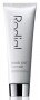 Rodial Boob Job 120ml