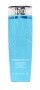 Lanc&ocirc;me Tonique &Eacute;clat 200ml