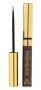 Yves Saint Laurent Eyeliner Moir&eacute; Liquid Eyeliner 3ml