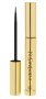 Yves Saint Laurent L'Eyeliner Noir 3ml