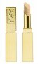 Yves Saint Laurent Anti-Cernes Multi-Action Concealer 2g