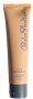 theBalm BalmShelter Tinted Moisturizer SPF18 64ml