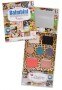 theBalm Balmbini: Babies of theBalm Face Palette Vol. 2