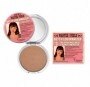 theBalm Betty-Lou Manizer AKA "The Bronzing Bandit" 8.5g