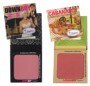 theBalm Boy's Blush 8.5g