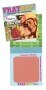 theBalm FratBoy Shadow/Blush 8.5g