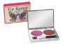 theBalm For Keeps Watercolor Lip Stains 3.4g