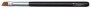 theBalm shadyLady Liner Brush