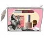 theBalm Oh So Pretty... Gift Set