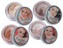 theBalm Overshadow Mineral Eyeshadow 0.57g