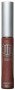 theBalm Plump Your Pucker Tinted Gloss 7g
