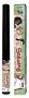 theBalm Schwing 1.7ml