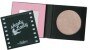 theBalm shadyLady Powder Eye Shadow/Liner 3.4g