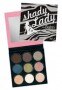 theBalm shadyLady Palette Vol. 2 17g